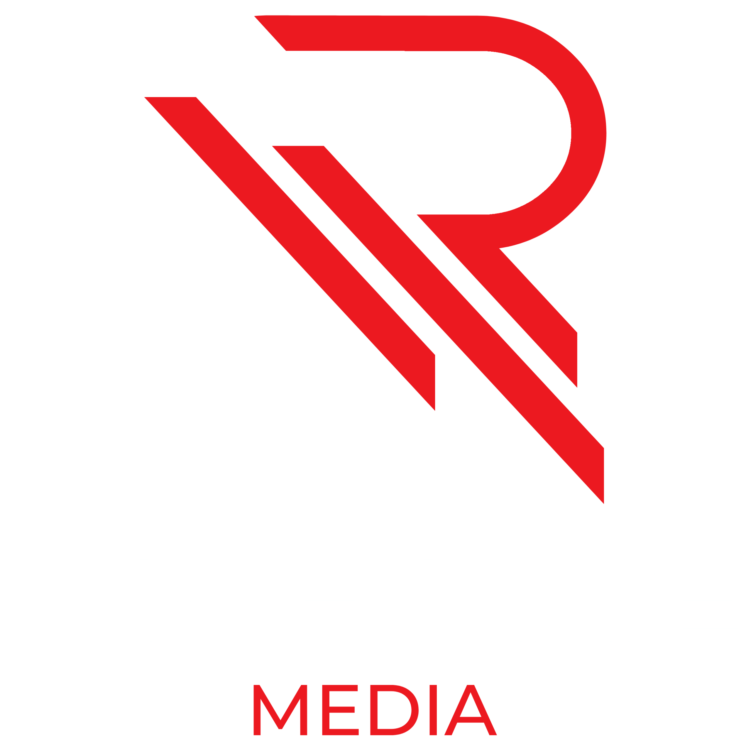 Rokhouse Media